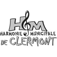 Harmonie Municipale De Clermont-De-L'Oise