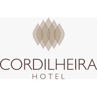 Cordilheira Hotel logo - Similar company to Legacy Hotel