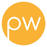 performance werk GmbH logo - Similar company to Graphics Etc