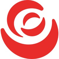 Benjamin Rose logo - Similar company to Aging 100