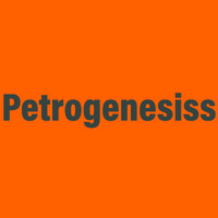 Petrogenesiss