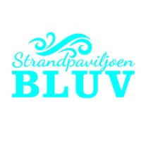 Strandpaviljoen Bluv logo - Similar company to Beachbar & Restaurant Zeezicht