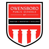 Owensboro Independent Schools logo - Similar company to Dynamic Directions