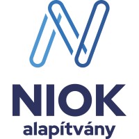 NIOK Foundation logo - Similar company to Digivia