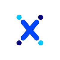 Nexus logo - Similar company to Humanai