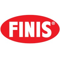 Standard Finis Oil Co. logo - Similar company to Catdigital