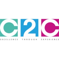 C2C Training Limited logo - Similar company to First For Apprenticeships