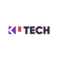 KL TECH LLC logo - Similar company to Kl Tech