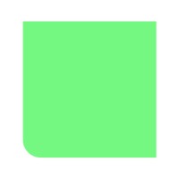 MetaUrbanism Labs logo - Similar company to Wndf