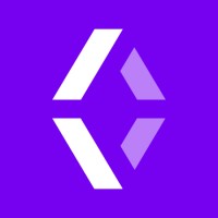 Applied Visions, Inc. logo - Similar company to Defendify