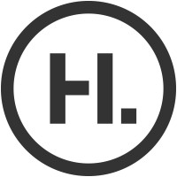 Hoare Lea logo - Similar company to Sheriff Construction Ltd