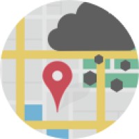 Accustorm