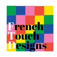 French Touch Designs
