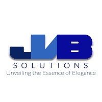 Jv Business Solutions