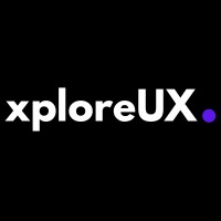 xploreUX logo - Similar company to Innovatech Chronicle