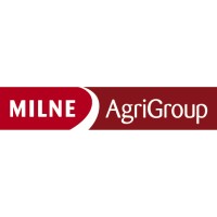 Milne AgriGroup logo - Similar company to Traild