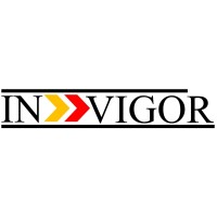 Invigor Services logo - Similar company to Invigor Kft.