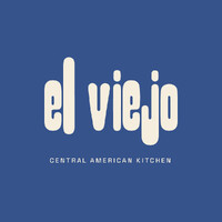 El Viejo Central American Kitchen logo - Similar company to Retail Well Spring