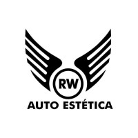 RW Auto Estética Automotiva logo - Similar company to Rw