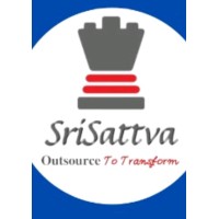 Srisattva Group logo - Similar company to Ntc Infrastructure & Engineering Pvt Ltd
