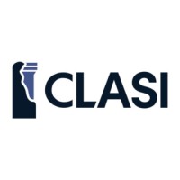 Community Legal Aid Society, Inc. (CLASI) logo - Similar company to Dragon Academy