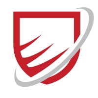 MEP Fire logo - Similar company to Guard Fire