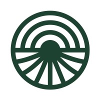Farmer D Consulting logo - Similar company to Visual Concepts Lighting, Inc