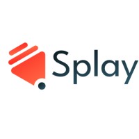 splay logo - Similar company to S-Play