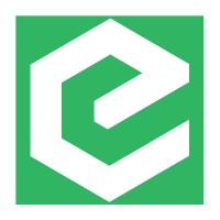 ELECS logo - Similar company to Patronics Services
