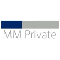 MM Private logo - Similar company to Coldfusion Collective