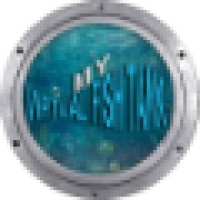 My Virtual Fish Tank/Untanked
