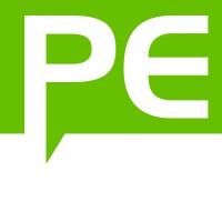 ConnectedPE logo - Similar company to Physed-Academy