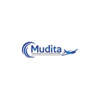 Mudita Limited logo - Similar company to Stargate Recruiting