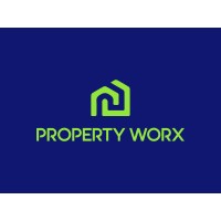 Property Worx Maintenance & Construction logo - Similar company to Elm Builders