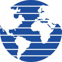 PROCOM - Bolivia logo - Similar company to Netplus S.R.L.