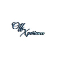 Off Xperience Podcast logo - Similar company to Startup Parent