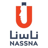 NASSNA logo - Similar company to Tandem Creative Dev