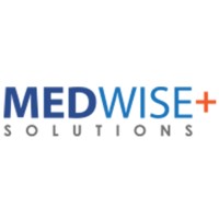 Medwise Solutions