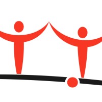 The Z Bridge logo - Similar company to Cambridge Photon Technology