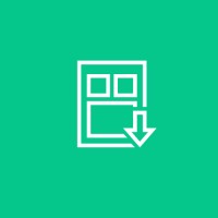 Marketing Templates logo - Similar company to Minds&Manners