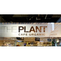 The Plant Cafe Organic