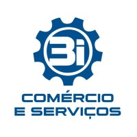 3i Comércio e Serviços Ltda. logo - Similar company to Thopo Gestão E Controle