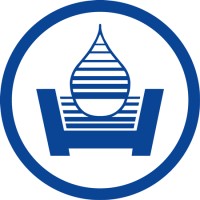 Tintolav s.r.l. logo - Similar company to Rampi S.R.L.