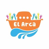 El Arca logo - Similar company to We Train Simulation