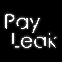 PayLeak 實領王 logo - Similar company to Dotspace