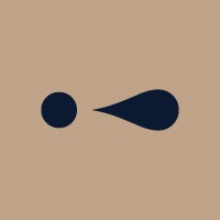 Studio Impact (Formerly Cozeh Productions) logo - Similar company to Getsomecola