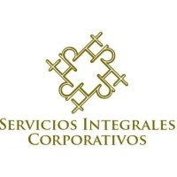 Servicios Integrales Corporativos logo - Similar company to English Now!