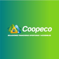 Coopeco RL logo - Similar company to Millenium Computer Systems