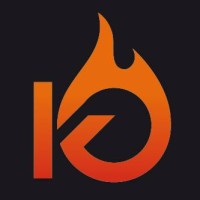 Kickfire Marketing