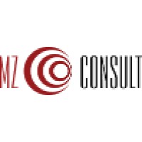 Mz Consult